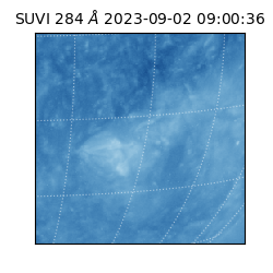 suvi - 2023-09-02T09:00:36.499000