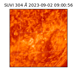 suvi - 2023-09-02T09:00:56.507000