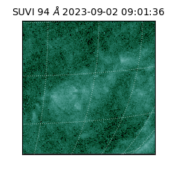 suvi - 2023-09-02T09:01:36.509000