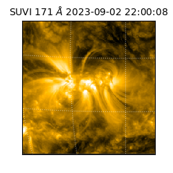 suvi - 2023-09-02T22:00:08.400000