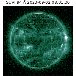 suvi - 2023-09-02T08:01:36.363000