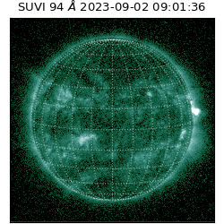 suvi - 2023-09-02T09:01:36.509000