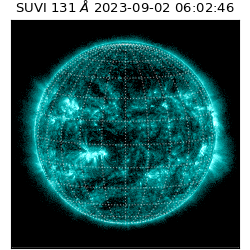 suvi - 2023-09-02T06:02:46.090000