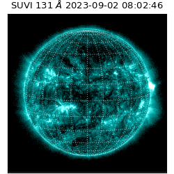 suvi - 2023-09-02T08:02:46.374000