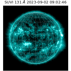suvi - 2023-09-02T09:02:46.520000