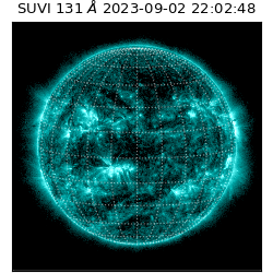 suvi - 2023-09-02T22:02:48.400000