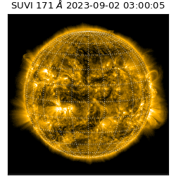 suvi - 2023-09-02T03:00:05.639000