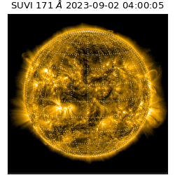 suvi - 2023-09-02T04:00:05.781000