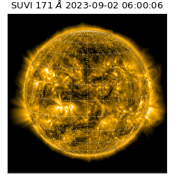 suvi - 2023-09-02T06:00:06.090000