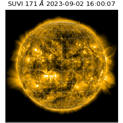 suvi - 2023-09-02T16:00:07.536000