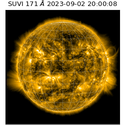 suvi - 2023-09-02T20:00:08.110000