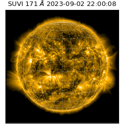 suvi - 2023-09-02T22:00:08.400000