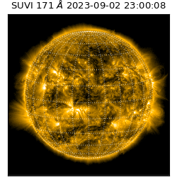 suvi - 2023-09-02T23:00:08.544000