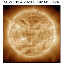 suvi - 2023-09-02T06:00:26.090000