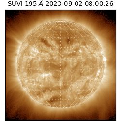 suvi - 2023-09-02T08:00:26.376000