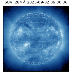 suvi - 2023-09-02T06:00:36.065000