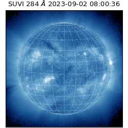 suvi - 2023-09-02T08:00:36.353000