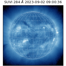 suvi - 2023-09-02T09:00:36.499000