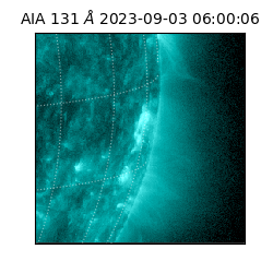 saia - 2023-09-03T06:00:06.622000