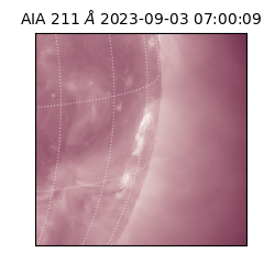 saia - 2023-09-03T07:00:09.626000