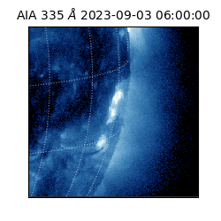 saia - 2023-09-03T06:00:00.630000