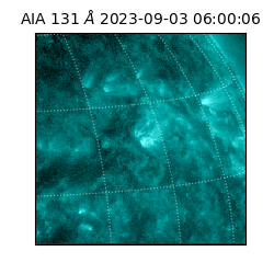 saia - 2023-09-03T06:00:06.622000