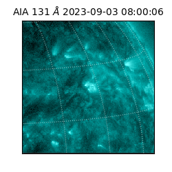 saia - 2023-09-03T08:00:06.622000