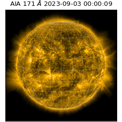 saia - 2023-09-03T00:00:09.350000