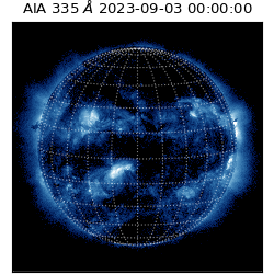 saia - 2023-09-03T00:00:00.626000