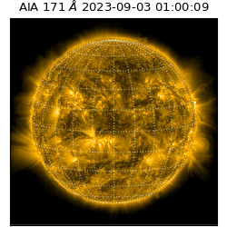 saia - 2023-09-03T01:00:09.350000