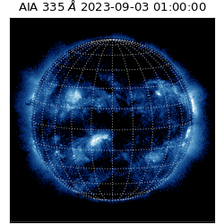 saia - 2023-09-03T01:00:00.626000