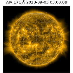 saia - 2023-09-03T03:00:09.350000