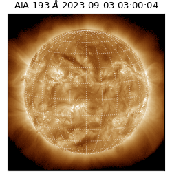 saia - 2023-09-03T03:00:04.843000