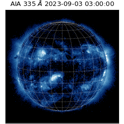 saia - 2023-09-03T03:00:00.622000