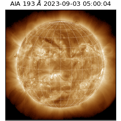 saia - 2023-09-03T05:00:04.843000