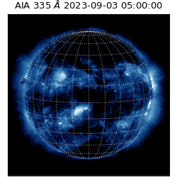 saia - 2023-09-03T05:00:00.625000