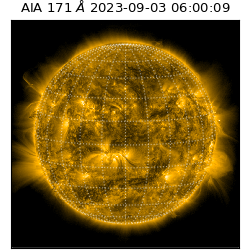 saia - 2023-09-03T06:00:09.350000