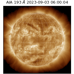 saia - 2023-09-03T06:00:04.843000