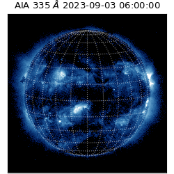 saia - 2023-09-03T06:00:00.630000