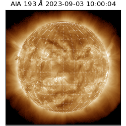 saia - 2023-09-03T10:00:04.835000