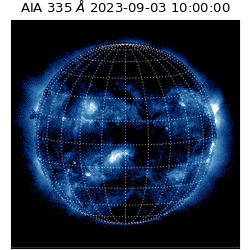 saia - 2023-09-03T10:00:00.622000