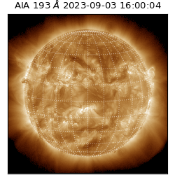 saia - 2023-09-03T16:00:04.835000