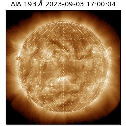 saia - 2023-09-03T17:00:04.843000