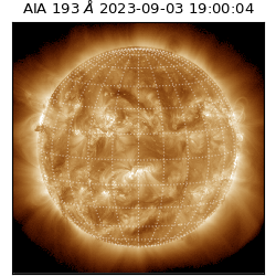 saia - 2023-09-03T19:00:04.843000