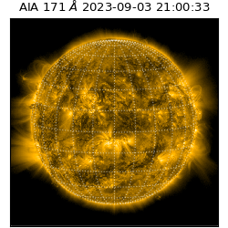 saia - 2023-09-03T21:00:33.350000