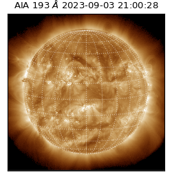 saia - 2023-09-03T21:00:28.843000