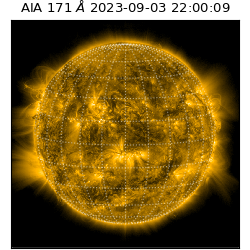 saia - 2023-09-03T22:00:09.350000