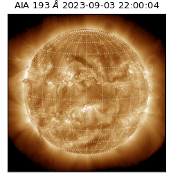 saia - 2023-09-03T22:00:04.843000