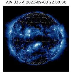 saia - 2023-09-03T22:00:00.625000