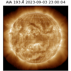 saia - 2023-09-03T23:00:04.843000